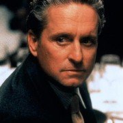 The Game - galeria zdjęć - filmweb