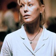 Gra - galeria zdjęć - filmweb