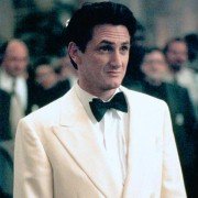 Gra - galeria zdjęć - filmweb