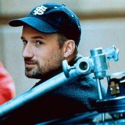 Gra - galeria zdjęć - filmweb