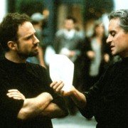 Gra - galeria zdjęć - filmweb