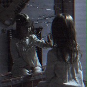 Paranormal Activity: The Ghost Dimension - galeria zdjęć - filmweb