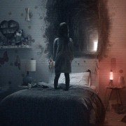 Paranormal Activity: The Ghost Dimension - galeria zdjęć - filmweb
