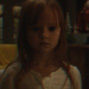 Paranormal Activity: The Ghost Dimension - galeria zdjęć - filmweb