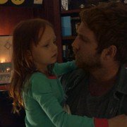 Paranormal Activity: The Ghost Dimension - galeria zdjęć - filmweb