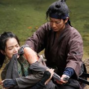 Samurai Marathon - galeria zdjęć - filmweb