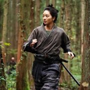 Samurai Marathon - galeria zdjęć - filmweb