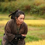 Samurai Marathon - galeria zdjęć - filmweb