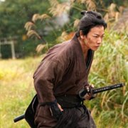 Samurai Marathon - galeria zdjęć - filmweb