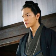 Samurai Marathon - galeria zdjęć - filmweb