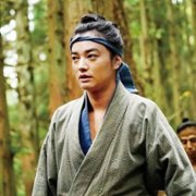 Samurai Marathon - galeria zdjęć - filmweb