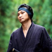 Samurai Marathon - galeria zdjęć - filmweb