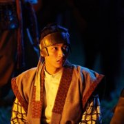 Samurai Marathon - galeria zdjęć - filmweb
