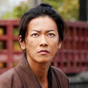 Samurai Marathon - galeria zdjęć - filmweb
