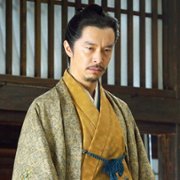 Samurai Marathon - galeria zdjęć - filmweb