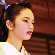 Samurai Marathon - galeria zdjęć - filmweb