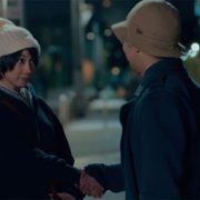 Odnaleźć się na nowo - galeria zdjęć - filmweb