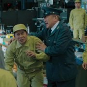 Odnaleźć się na nowo - galeria zdjęć - filmweb