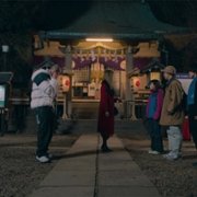 Odnaleźć się na nowo - galeria zdjęć - filmweb