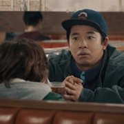 Odnaleźć się na nowo - galeria zdjęć - filmweb