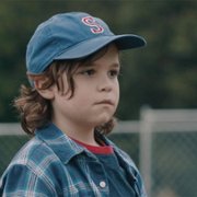 Odnaleźć się na nowo - galeria zdjęć - filmweb