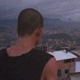 Barrio triste - galeria zdjęć