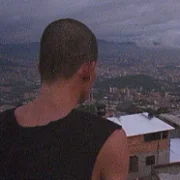 Barrio triste - galeria zdjęć - filmweb