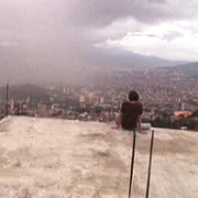 Barrio triste - galeria zdjęć - filmweb