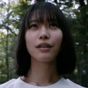 Mag Mag - galeria zdjęć - filmweb