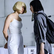 Mag Mag - galeria zdjęć - filmweb