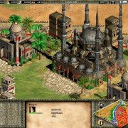 Age of Empires II: The Age of Kings - galeria zdjęć - filmweb