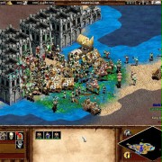 Age of Empires II: The Age of Kings - galeria zdjęć - filmweb