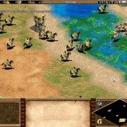 Age of Empires II: The Age of Kings - galeria zdjęć - filmweb