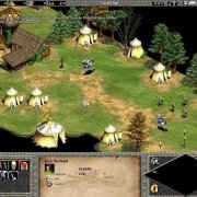 Age of Empires II: The Age of Kings - galeria zdjęć - filmweb