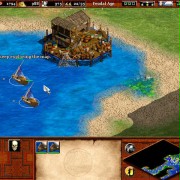 Age of Empires II: The Age of Kings - galeria zdjęć - filmweb