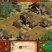 Age of Empires II: The Age of Kings - galeria zdjęć - filmweb