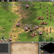 Age of Empires II: The Age of Kings - galeria zdjęć - filmweb