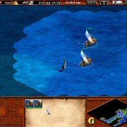 Age of Empires II: The Age of Kings - galeria zdjęć - filmweb