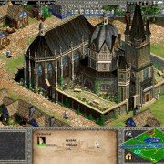 Age of Empires II: The Age of Kings - galeria zdjęć - filmweb