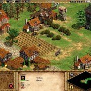 Age of Empires II: The Age of Kings - galeria zdjęć - filmweb