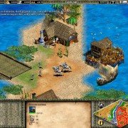 Age of Empires II: The Age of Kings - galeria zdjęć - filmweb