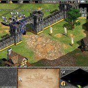 Age of Empires II: The Age of Kings - galeria zdjęć - filmweb