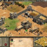 Age of Empires II: The Age of Kings - galeria zdjęć - filmweb