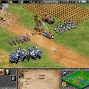 Age of Empires II: The Age of Kings - galeria zdjęć - filmweb