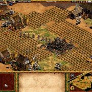 Age of Empires II: The Age of Kings - galeria zdjęć - filmweb