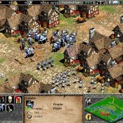 Age of Empires II: The Age of Kings - galeria zdjęć - filmweb