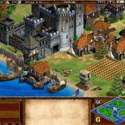 Age of Empires II: The Age of Kings - galeria zdjęć - filmweb