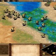 Age of Empires II: The Age of Kings - galeria zdjęć - filmweb