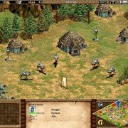 Age of Empires II: The Age of Kings - galeria zdjęć - filmweb