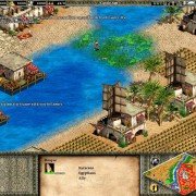 Age of Empires II: The Age of Kings - galeria zdjęć - filmweb